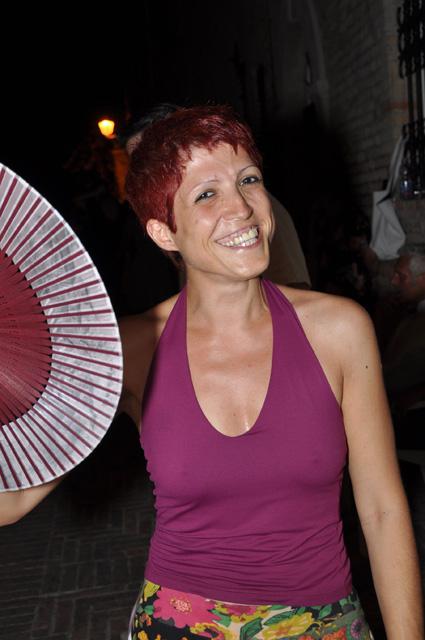 min 2013 08 05 senigallia 277